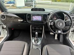 ϥɥ饤СβǤ󡢤Źºݤ˺¤äƤߤƤžƤ봶ФĤ뤫Ȼפޤ 4