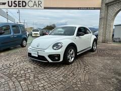 ӡȥ ҥ饤󡡥󥪡ʡر֡ե륻ʥӡХå 9200504A30251019W001 5