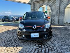 ȥ󥴡ǣԡر֡٤ޤ 3