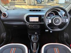 ϥɥ饤СβǤ󡢤Źºݤ˺¤äƤߤƤžƤ봶ФĤ뤫Ȼפޤ 4