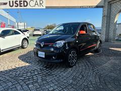 ȥ ǣԡر֡ҳե륻ʥӡţԣáɥ쥳 9200504A30251115W001 5