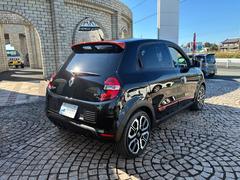 ȥ ǣԡر֡ҳե륻ʥӡţԣáɥ쥳 9200504A30251115W001 6