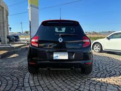 ȥ ǣԡر֡ҳե륻ʥӡţԣáɥ쥳 9200504A30251115W001 7