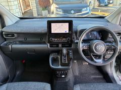 ������ϥɥ饤�С������β����Ǥ������󡢤���Ź���������ºݤ˺¤äƤߤƤ�����������ž���Ƥ��봶�Ф��Ĥ���뤫�Ȼפ��ޤ��� 4