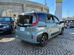 ������ �ϥ��֥�åɣڡ����������ǥ����ץ쥤�����ǥ�������󥪡��ʡ����ر�֡����ͷڸ��֥졼�� 9200504A30251205W001 6