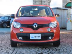 �ȥ����󥴡��ǣԡ����ͣԡ�����󥪡��ʡ����ر�֡����٤��ޤ����� 3