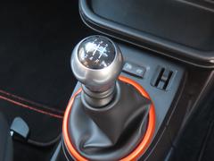 �ȥ����� �ǣԡ���󥪡��ʡ����ر�֡����͡��� 9200504A30251219W001 6