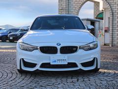 �£ͣס��ͣ������󡡣͡��ģãԡ����ɥ饤�֥����å�����󥪡��ʡ����ر�֡����٤��ޤ����� 3