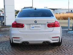 �ͣ� �ͣ�����󥪡��ʡ����ر�֡����ͷڸ��֥졼�����쥶�������� 9200504A30251219W002 7