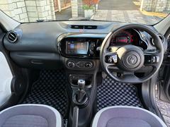 ������ϥɥ饤�С������β����Ǥ������󡢤���Ź���������ºݤ˺¤äƤߤƤ�����������ž���Ƥ��봶�Ф��Ĥ���뤫�Ȼפ��ޤ��� 3