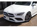 ＣＬＡ２００ｄ　シューティングブレーク　ＡＭＧライン　ユーザー買取　１オーナー　レーダーセーフティパッケージ　ＭＢＵＸ　スペアキー有　プライバシーガラス　モールプロテクションフィルム　アンビエントライト　シートヒーティング　ワイヤレスチャージ(14枚目)