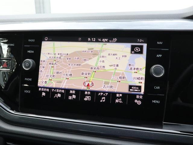 TSI Highline(9枚目)