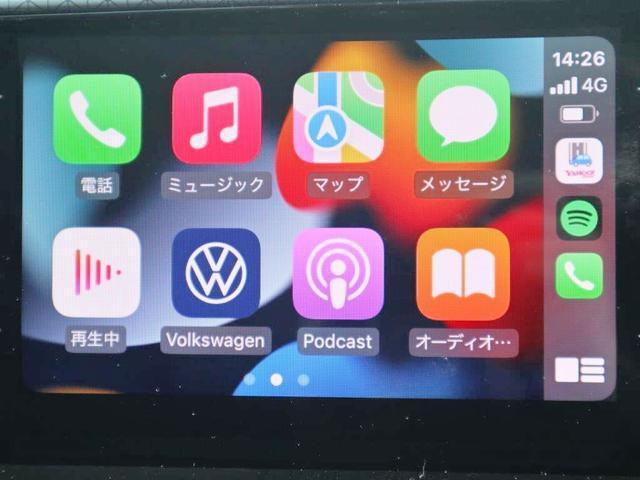 ＴＳＩハイライン　認定中古車　ＬＥＤヘッドライト　ＡＣＣ　自動追従クルーズコントローラ　ＥＴＣ　バックカメラ　Ａｐｐ－Ｃｏｎｎｅｃｔ　Ｃａｒｐｌａｙ　ＡｎｄｒｏｉｄＡｕｔｏ　１．０Ｌターボエンジン(28枚目)