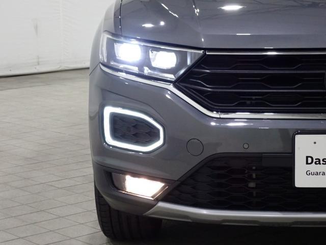 ＴＤＩ　スポーツ　認定中古車　ディーゼル　ＳＵＶ　電動テールゲート　ＬＥＤヘッドライト　ＡＣＣ　自動追従クルーズコントローラー　ＬａｎｅＡｓｓｉｓｔ　車線はみだし防止　Ａｐｐ－Ｃｏｎｎｅｃｔ　Ｃａｒｐｌａｙ(27枚目)