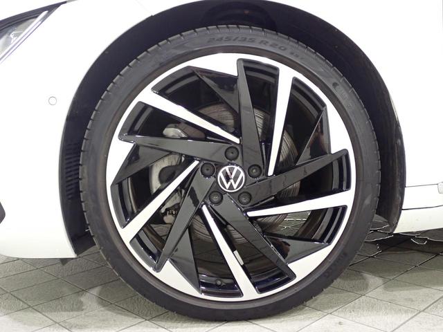アルテオン ＴＳＩ　４モーション　Ｒラインアドバンス　ＬＥＤヘッドライト　デジタルメーター　ＡＣＣ　パドルシフト　後方死角検知機能　バックカメラ　リヤトラフィックアラート　Ａｐｐ－Ｃｏｎｎｅｃｔ　純正ナビゲーション（6枚目）