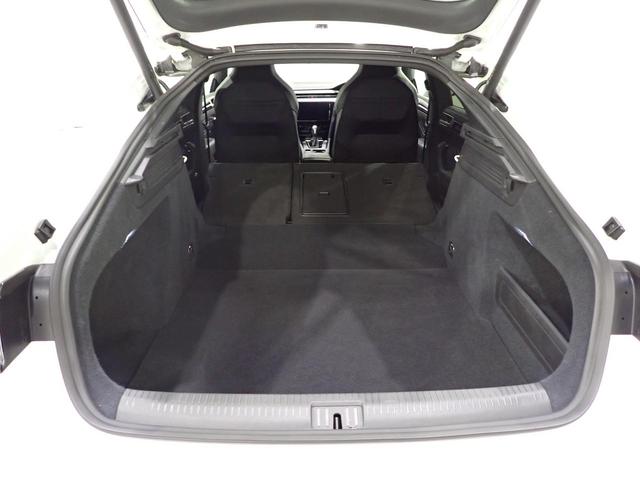 アルテオン ＴＳＩ　４モーション　Ｒラインアドバンス　ＬＥＤヘッドライト　デジタルメーター　ＡＣＣ　パドルシフト　後方死角検知機能　バックカメラ　リヤトラフィックアラート　Ａｐｐ－Ｃｏｎｎｅｃｔ　純正ナビゲーション（23枚目）
