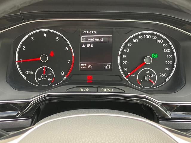 ポロ TSIハイライン 禁煙車 LEDライト フォグランプ ACC CD/DVD バックカメラ App-Connect ETC 認定中古車(17枚目)