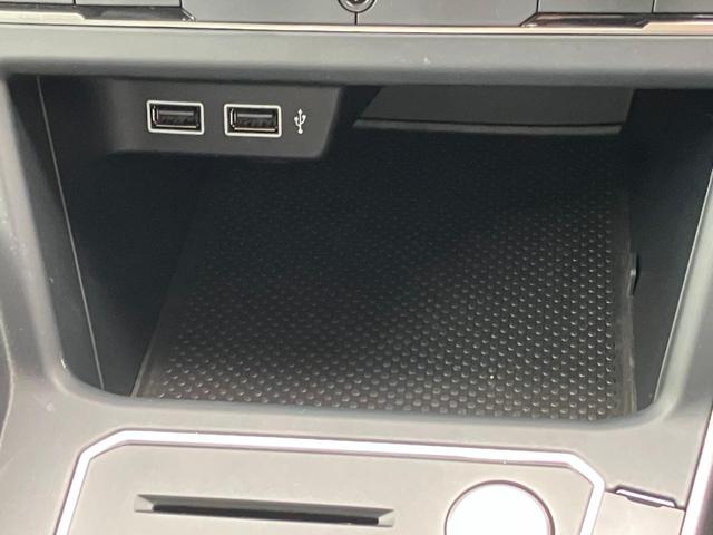 ポロ TSIハイライン 禁煙車 LEDライト フォグランプ ACC CD/DVD バックカメラ App-Connect ETC 認定中古車(24枚目)