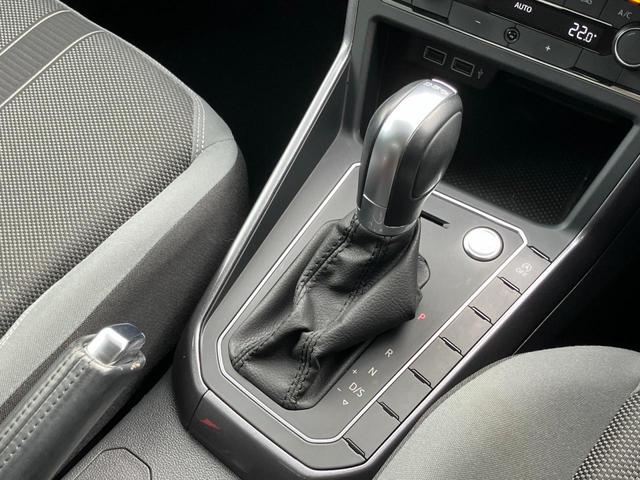 ポロ TSIハイライン 禁煙車 LEDライト フォグランプ ACC CD/DVD バックカメラ App-Connect ETC 認定中古車(25枚目)