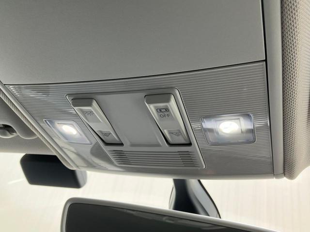ポロ TSIハイライン 禁煙車 LEDライト フォグランプ ACC CD/DVD バックカメラ App-Connect ETC 認定中古車(29枚目)