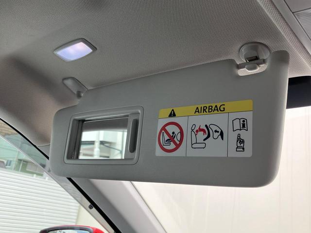 ポロ TSIハイライン 禁煙車 LEDライト フォグランプ ACC CD/DVD バックカメラ App-Connect ETC 認定中古車(30枚目)
