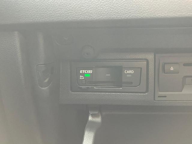 ポロ TSIハイライン 禁煙車 LEDライト フォグランプ ACC CD/DVD バックカメラ App-Connect ETC 認定中古車(32枚目)