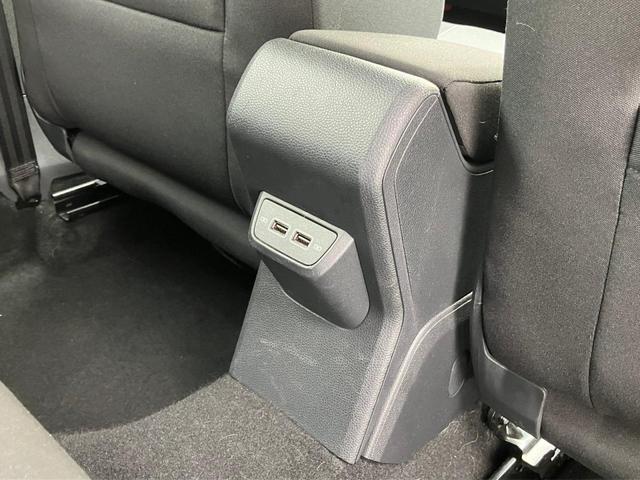 ポロ TSIハイライン 禁煙車 LEDライト フォグランプ ACC CD/DVD バックカメラ App-Connect ETC 認定中古車(44枚目)