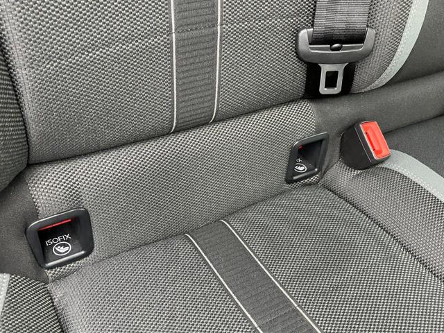 ポロ TSIハイライン 禁煙車 LEDライト フォグランプ ACC CD/DVD バックカメラ App-Connect ETC 認定中古車(45枚目)