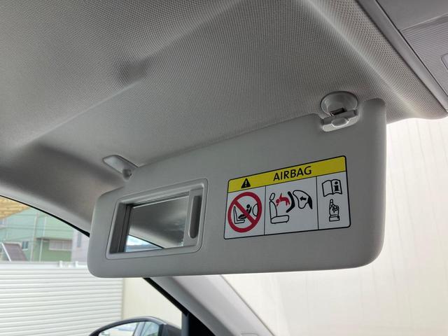 T-クロス TSI アクティブ 禁煙車 LEDライト フォグランプ ACC レーンアシスト 後方死角検知機能 障害物センサー バックカメラ App-Connect ETC 認定中古車(31枚目)