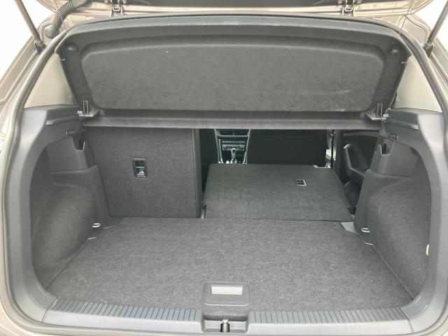 T-クロス TSI アクティブ 禁煙車 LEDライト フォグランプ ACC レーンアシスト 後方死角検知機能 障害物センサー バックカメラ App-Connect ETC 認定中古車(49枚目)