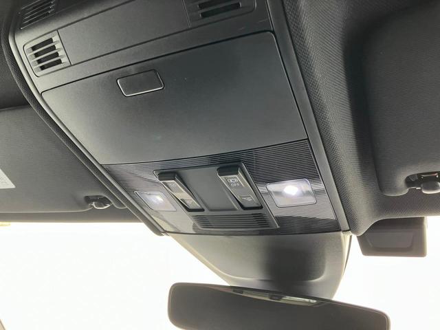 ポロ TSI Rライン IQライト ACC トラベルアシスト デジタルメーター レーンアシスト 後方死角検知機能 障害物センサー バックカメラ App-Connect ワイヤレスチャージ パドルシフト ETC 認定中古車(31枚目)