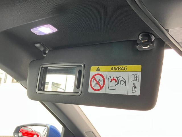 ポロ TSI Rライン IQライト ACC トラベルアシスト デジタルメーター レーンアシスト 後方死角検知機能 障害物センサー バックカメラ App-Connect ワイヤレスチャージ パドルシフト ETC 認定中古車(32枚目)