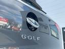 ｅＴＳＩアクティブ　試乗車　Ｇｏｌｆ８　マイルドハイブリッド　ＡＣＣ　　ＥＴＣ２．０　純正ナビ　ＬＥＤヘッドライト　ＩＱライト　Ｑｉ　置くだけ充電　バックカメラ　ＬａｎｅＡｓｓｉｓｔ　ＴｒａｖｅｌＡｓｓｉｓｔ(30枚目)