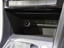 ＴＳＩ　コンフォートライン　ＡＣＣ　　純正ナビ　ＡＣＣ　ＬＥＤヘッドライト　バックカメラ　Ｂｌｕｅｔｏｏｔｈ　ＵＳＢ　ＣＤ／ＤＶＤ　ＳＤ　　ＣａｒＰｌａｙ　ＡｎｄｒｏｉｄＡｕｔｏ（47枚目）