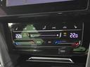 ＴＳＩ　４モーション　Ｒラインアドバンス　ＬＥＤヘッドライト　デジタルメーター　ＡＣＣ　パドルシフト　後方死角検知機能　バックカメラ　リヤトラフィックアラート　Ａｐｐ－Ｃｏｎｎｅｃｔ　純正ナビゲーション（32枚目）