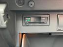 【ETC2.0車載器】ETC2.0とは料金決済だけでなく、道路情報と連動してさまざまなサービスが受けられるようになる、次世代型ETCです