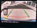 TSI スタイル IQライト トラベルアシスト ACC シートヒーター デジタルメーター ブラインドスポット 障害物センサー バックカメラ App-Connect レーンアシスト ワイヤレスチャージ 禁煙 認定中古車(22枚目)