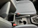 TSI スタイル IQライト トラベルアシスト ACC シートヒーター デジタルメーター ブラインドスポット 障害物センサー バックカメラ App-Connect レーンアシスト ワイヤレスチャージ 禁煙 認定中古車(28枚目)