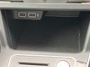 TSIハイライン 禁煙車 LEDライト フォグランプ ACC CD/DVD バックカメラ App-Connect ETC 認定中古車(24枚目)