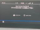 TSI Rライン IQライト ACC トラベルアシスト デジタルメーター レーンアシスト 後方死角検知機能 障害物センサー バックカメラ App-Connect ワイヤレスチャージ パドルシフト ETC 認定中古車(23枚目)