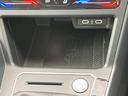 TSI Rライン IQライト ACC トラベルアシスト デジタルメーター レーンアシスト 後方死角検知機能 障害物センサー バックカメラ App-Connect ワイヤレスチャージ パドルシフト ETC 認定中古車(26枚目)