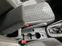 TSI Rライン IQライト ACC トラベルアシスト デジタルメーター レーンアシスト 後方死角検知機能 障害物センサー バックカメラ App-Connect ワイヤレスチャージ パドルシフト ETC 認定中古車(30枚目)