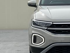 �ԡݥ��å� �ԣӣɡ��������롡�ɣѡ��̣ɣǣȣԡ��ǥ�����᡼���������ã� 9200506A20251102X002 3