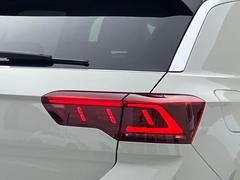 �ӣ������ˤϣ������������ߥۥ����뤬ɸ�����夵��Ƥ��ޤ��� 7