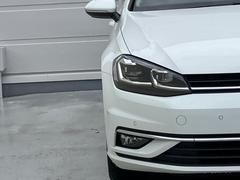 μ˶ᤤ̣ţĤθ뤯ƻȤ餷ɥ饤Сϫڸޤ 4