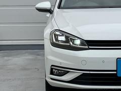 ե饤դǤΤǱŷԤ¿Ǥ 5