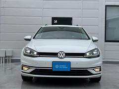 μ˶ᤤ̣ţĤθ뤯ƻȤ餷ɥ饤Сϫ򸺤餷ޤ 6