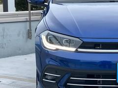 �ݥ� �ԣӣɥ������롡�ɣѥ饤�ȡ����ãá��ȥ�٥륢�����ȡ��ǥ�����᡼���� 9200506A20251103X002 3