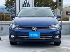 �̣ţĥޥȥ�å����إåɥ饤�ȡ֣ɣѡ��̣ɣǣȣԡ׺�Ŭ���۸����ǽ�ˤ����ǿ��Υإåɥ饤�ȥ����ƥ�Ǥ��� 5