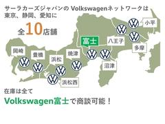 �����饫��������ѥ�ϣ֣���������������ǥ����顼�򣱣�Ź��Ÿ���档˭�٤ʺ߸ˤ��椫�顢���ۤΣ������Ƥ������ޤ��� 2